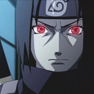 Meet your Posher, Isaias